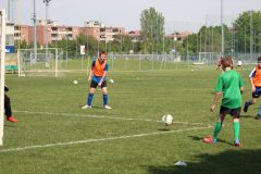 Allenamenti Bodio a Parma 29