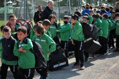 Arrivo del Bodio a Parma_5