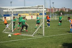 Allenamenti Bodio a Parma 31