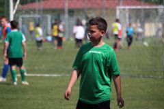 Allenamenti Bodio a Parma 36