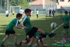 Allenamenti Bodio a Parma 37