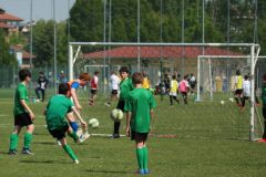 Allenamenti Bodio a Parma 39