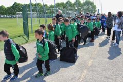 Arrivo del Bodio a Parma_6