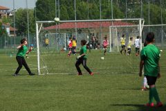 Allenamenti Bodio a Parma 41