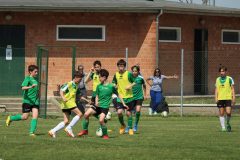 Allenamenti Bodio a Parma 42