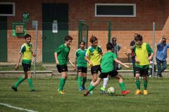 Allenamenti Bodio a Parma 43