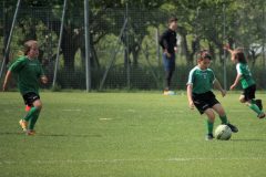 Allenamenti Bodio a Parma 51