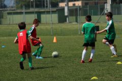 Allenamenti Bodio a Parma 56