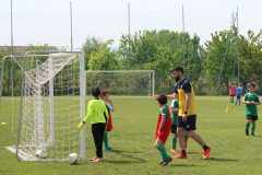 Allenamenti Bodio a Parma 58