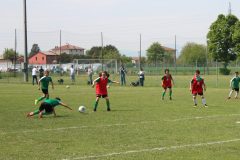 Allenamenti Bodio a Parma 60