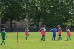 Allenamenti Bodio a Parma 61