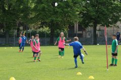 Allenamenti Bodio a Parma 62