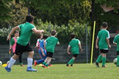 Allenamenti Bodio a Parma 63