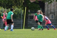 Allenamenti Bodio a Parma 64