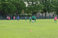 Allenamenti Bodio a Parma 65