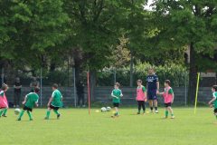 Allenamenti Bodio a Parma 66