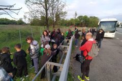 Bodio-Calcio-a-Parma-2022-1-scaled