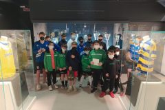 Bodio-Calcio-a-Parma-2022-10-scaled