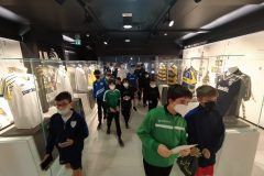 Bodio-Calcio-a-Parma-2022-11-scaled