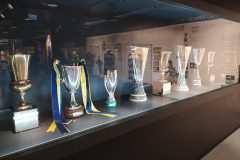 Bodio-Calcio-a-Parma-2022-12-scaled