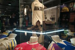 Bodio-Calcio-a-Parma-2022-13-rotated