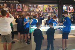 Bodio-Calcio-a-Parma-2022-14-scaled