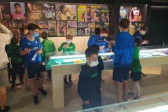 Bodio-Calcio-a-Parma-2022-15-scaled