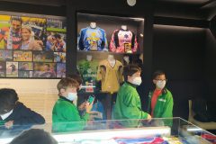 Bodio-Calcio-a-Parma-2022-16-scaled