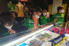 Bodio-Calcio-a-Parma-2022-17-scaled