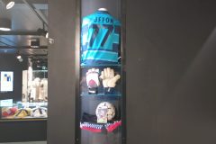 Bodio-Calcio-a-Parma-2022-18-scaled