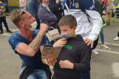 Bodio-Calcio-a-Parma-2022-19-scaled