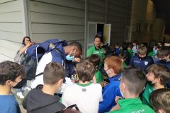 Bodio-Calcio-a-Parma-2022-2-scaled