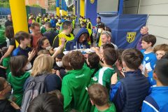 Bodio-Calcio-a-Parma-2022-20-scaled