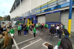 Bodio-Calcio-a-Parma-2022-21-scaled