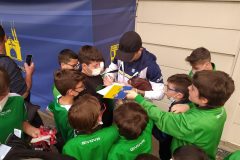 Bodio-Calcio-a-Parma-2022-22-scaled