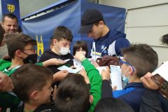 Bodio-Calcio-a-Parma-2022-23-scaled