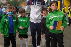 Bodio-Calcio-a-Parma-2022-24-scaled