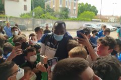 Bodio-Calcio-a-Parma-2022-3-scaled