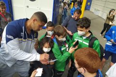 Bodio-Calcio-a-Parma-2022-4-scaled