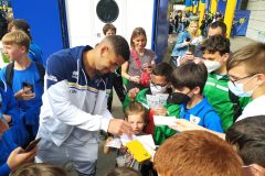 Bodio-Calcio-a-Parma-2022-5-scaled