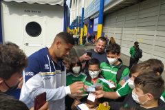 Bodio-Calcio-a-Parma-2022-6-scaled