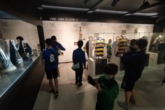 Bodio-Calcio-a-Parma-2022-7-scaled