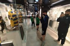 Bodio-Calcio-a-Parma-2022-8-scaled