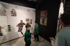 Bodio-Calcio-a-Parma-2022-9-scaled