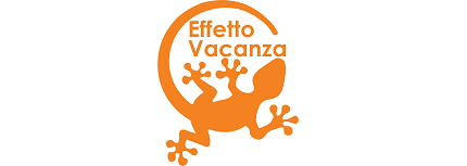Effetto Vacanza