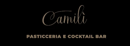 Camili