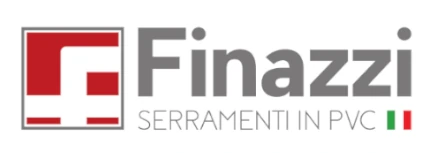 Finazzi