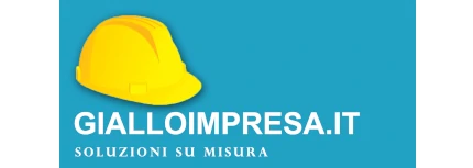 GialloImpresa