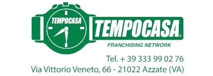 Tempocasa